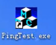 Pasted image 20251123112812.png